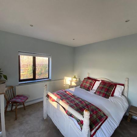 Cosy Stable Conversion Between Sheffield & Leeds Pontefract Extérieur photo