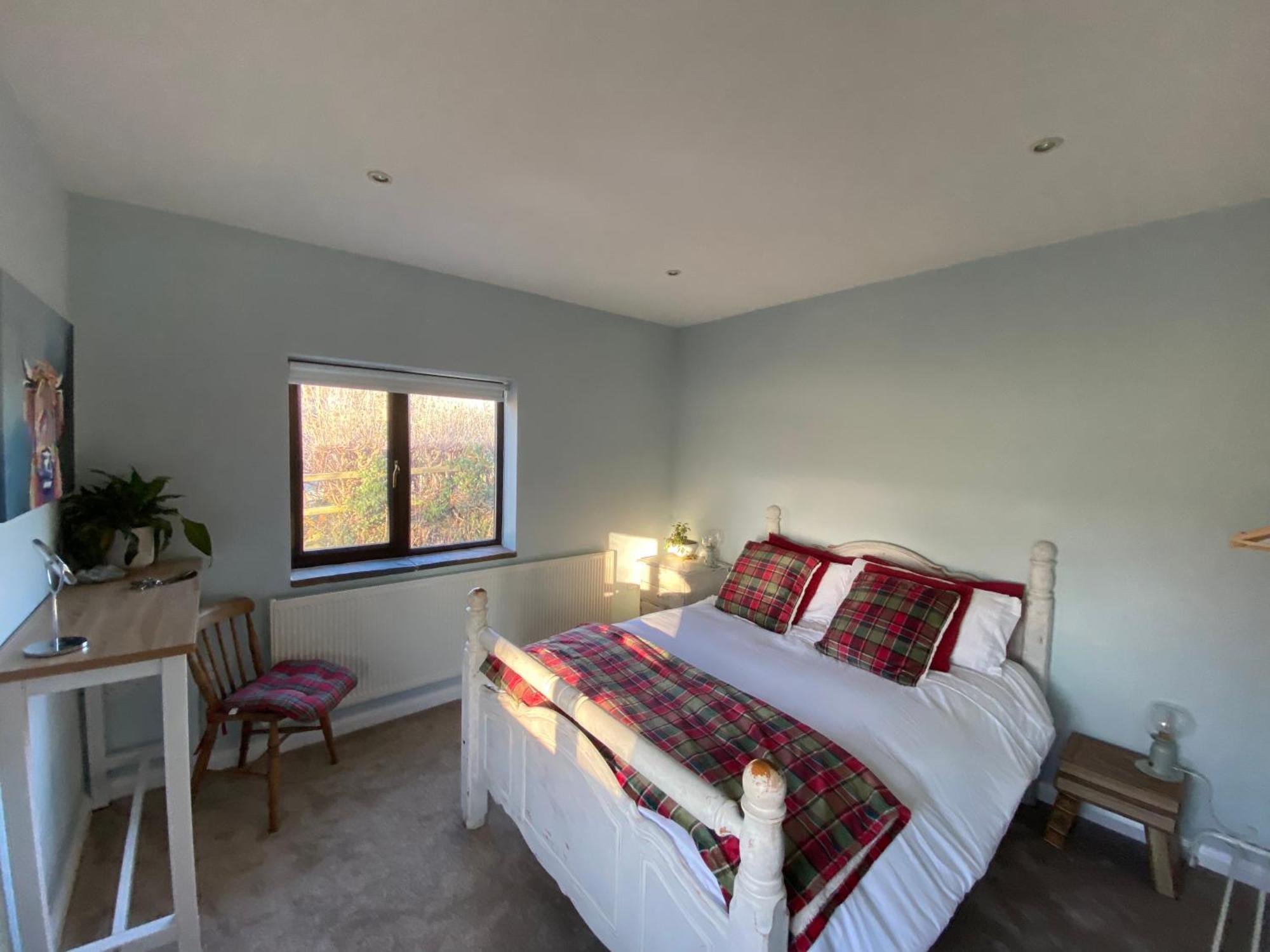 Cosy Stable Conversion Between Sheffield & Leeds Pontefract Extérieur photo